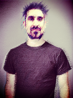 Ricardo Leandro
